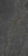 Керамогранит Courel Anthracite 60x120 Artech Cb Argenta матовый универсальная плитка 8435592027005