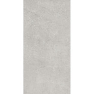 Керамогранит H.24 Pearl 30 30x60 Rt Supergres матовый универсальная плитка HPE3