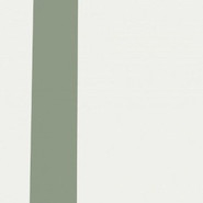 Керамогранит Pack Ice-Green 15x15 матовый