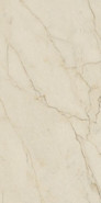 Керамогранит Avorio Segesta Nat Ret 60х120 La Fabbrica матовый универсальная плитка 273101