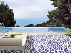 Mediterraneo