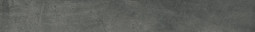 Подступенок G-1103/MR/pst01/148x1200x10 керамогранит матовая Grasaro Beton