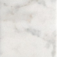 Напольная плитка 1267S Сансеверо Белый 9.9х9.9 Kerama Marazzi матовая керамическая