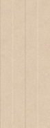 Настенная плитка Terra Clay Line 59.6x150 Porcelanosa матовая керамическая