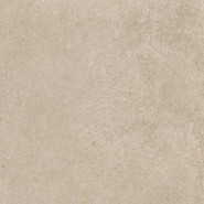 Керамогранит Lucca Sand Matt R9 7R 60x60 Villeroy and Boch матовый универсальный K2660LS700