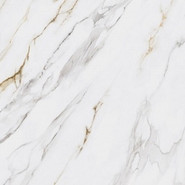 Керамогранит SG651502R Монте Тиберио Беж лаппатированный 60x60 Kerama Marazzi напольная плитка