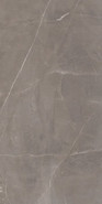 Керамогранит Brenzo Gris Glossy 60x120 Varmora полированный универсальный
