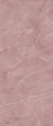 Керамогранит Symphonyx Rose Rett 60x120 Lapp/Симфоникс Роуз Рет Лап 60x120 Atlas Concorde лаппатированный (полуполированный) универсальный 600010002350