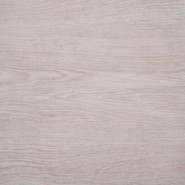 Керамогранит Oxford Light PG 03