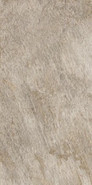 Керамогранит Norde Platino 60x120 (A45Z) матовый
