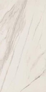 Керамогранит Calacatta Smooth 80x180 Rett. (741845) Casa Dolce Casa Stones and More 2.0 сатинированный универсальная плитка
