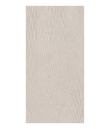 Керамогранит Tasmania Arena 60x120 Rec. Grespania Ceramica S.A. матовый, рельефный (рустикальный) настенная плитка 44NG719