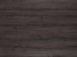 Ламинат Egger Large Aqua+ 8/33 Дуб Шерман антрацит 1292х246х8 8 мм 33 класс с фаской EPL186