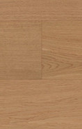 Паркетная доска Auswood Superior Oak дуб 1-полосная