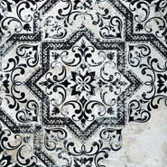 Декор Absolut Keramika Mindanao Term 01 600x600мм керамогранит