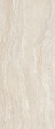 Керамогранит Pearl Travertine Matte Silk 120x280 REX Ceramiche Authentic luxe сатинированный универсальная плитка 781176