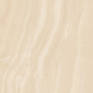 Керамогранит SG925602R Контарини Беж лаппатированный 30x30 Kerama Marazzi напольная плитка