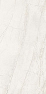 Керамогранит Colorado Bone L 59.6x120 Porcelanosa матовый напольная плитка 100355105