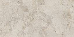 Керамогранит Lunier Light Bone 60x120 Ocean ceramic матовый универсальный IRN000011