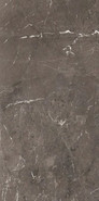 Керамогранит Heritage Brown Comfort 6mm 60x120 REX Ceramiche матовый универсальная плитка 774845