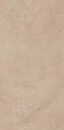 Керамогранит EXS303 60x120x9 Неполированный Рект. Ametis Estima Exotica Stone универсальная плитка 71949