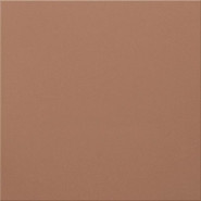 Керамогранит UF033MR (кирпичный) 60х60 напольный матовый