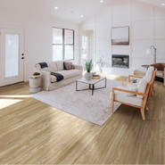 Modern
