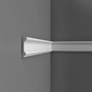 Orac Decor Luxxus DX121-2300 молдинг