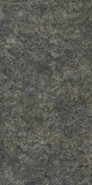 Керамогранит Labradorite Glint 6 мм 150x300 Ariostea Ultra Graniti полированный универсальный UG6G300688