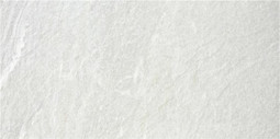 Керамогранит P.E. S&G Materia Pearl 60x120 Rect. Vitacer матовый универсальный 923321