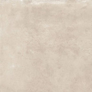 Керамогранит Walmer Tan 60x60 Tau Ceramica матовый напольный