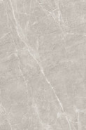 Керамогранит Gem Grey Poli 120х180 Artcer 1XL полированный универсальная плитка 919