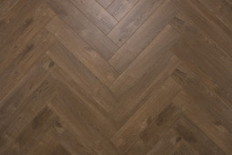 Ламинат Kronparket Selection 519 Дуб Блэкберн 600х125х12 12 мм 34 класс с фаской