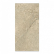 Керамогранит Anthology 02 Desert Nat RT 60x120 Lea Ceramiche матовый универсальный LGXAL25