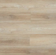 SPC ламинат Primavera M1815 Famoso Modena 33 класс 1220х180х4.5 мм (каменно-полимерный) с фаской