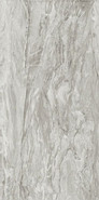 Керамогранит Silver Lux 58.5x117.2 универсальный полированный