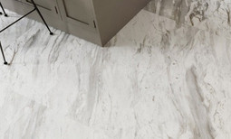 Carrara