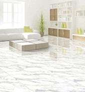 Carrara