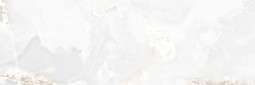 Настенная плитка TWA11DEA704 Dea 200х600х7,5 Almaceramica глянцевая керамическая