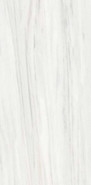 Керамогранит Origines De Rex Ombre Doree Mat 6 mm 60x120 R (769980) REX Ceramiche матовый универсальный