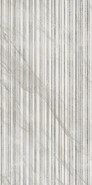 Декор Allure Gioia Direction 40x80/Аллюр Джойя Дирекшн 40x80 керамический