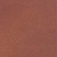 Nature Base Asper 24.5x24.5 клинкер