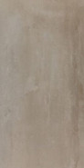 Керамогранит Marn Vizon Rectified Matt 60x120 Kutahya матовый универсальный 30410524100900