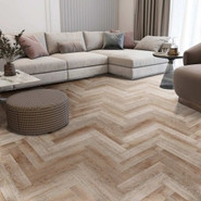Herringbone