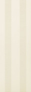 Настенная плитка Beige Quinta Victoria 33x100 матовая керамическая