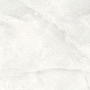 Керамогранит Salt White D60244M матовый карвинг 60х60 New Trend универсальная плитка