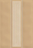 Настенная плитка Vives Hanami Kozen Beige 23x33.5 керамическая
