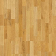 Ламинат Kronostar Eco-Tec 732 D3858 Дуб Парана 1380х193х7 7 мм 32 класс без фаски D3858 (Р0030098)