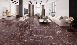 Sequoia Brown Exotic