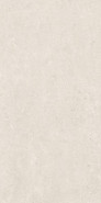 Настенная плитка Beren Sand Ductile Soft 60x120 Living Ceramics матовая керамическая LV10084